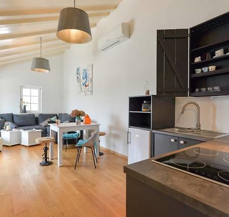 Apartment Avino Zára Kültér fotó