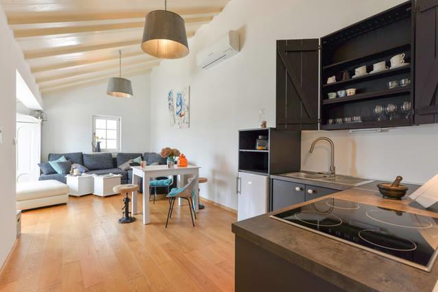 Apartment Avino Zára Kültér fotó