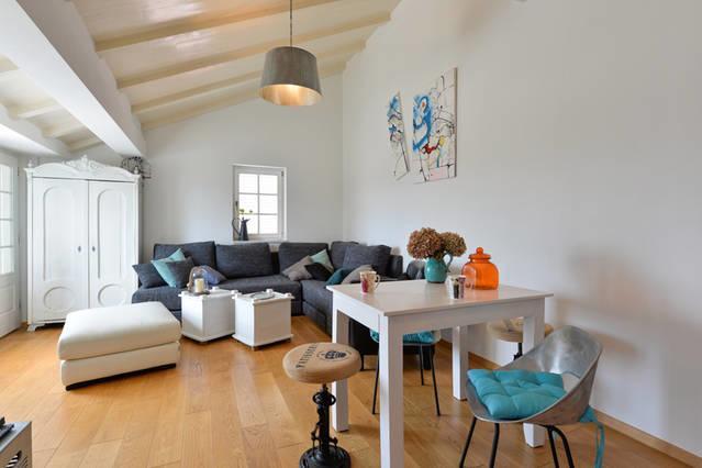 Apartment Avino Zára Kültér fotó