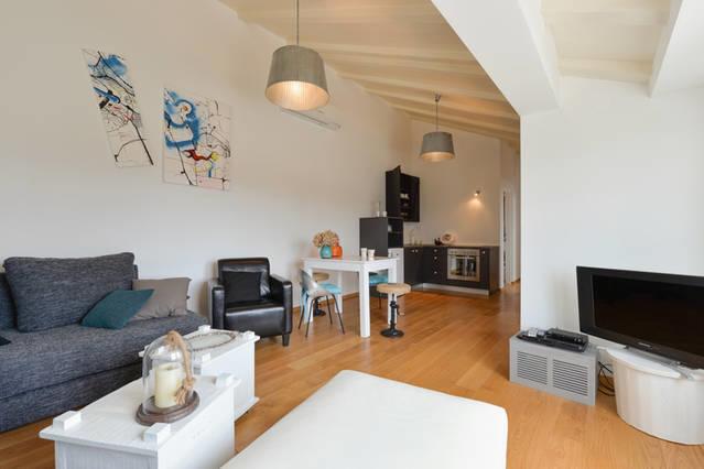 Apartment Avino Zára Kültér fotó